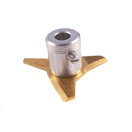 Dynamic Cutter Blade ad501