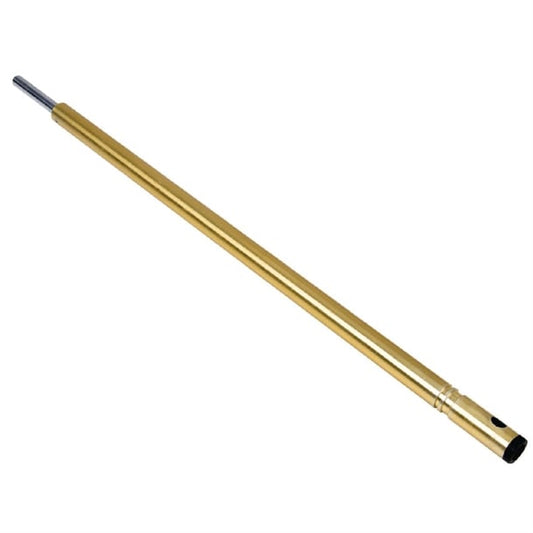 Fitted shaft ad502