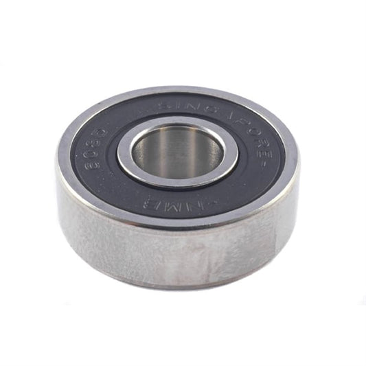 Dynamic Bearing Race ad504
