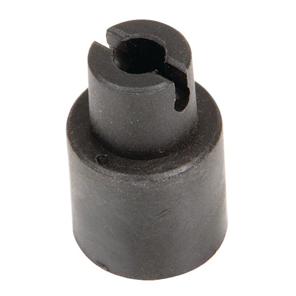 Dynamic Stick Blender Coupling ad508