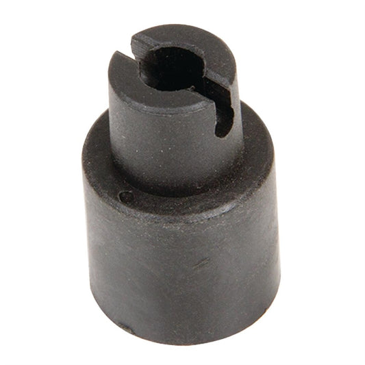 Dynamic Stick Blender Coupling ad508