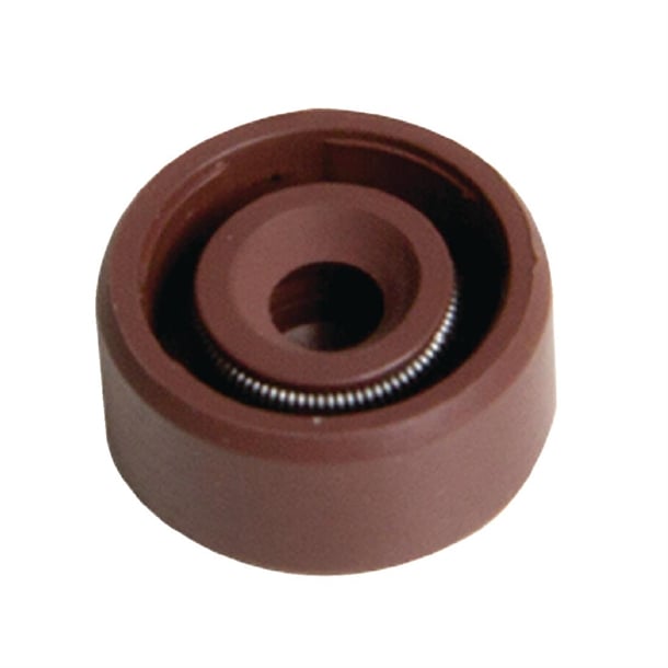 Dynamic Waterproof Seal ad511