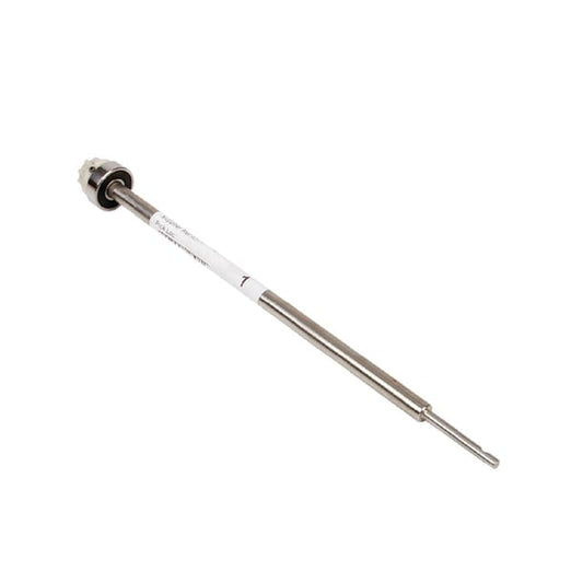 Kit with shaft lower ball bearing and coupling ad515