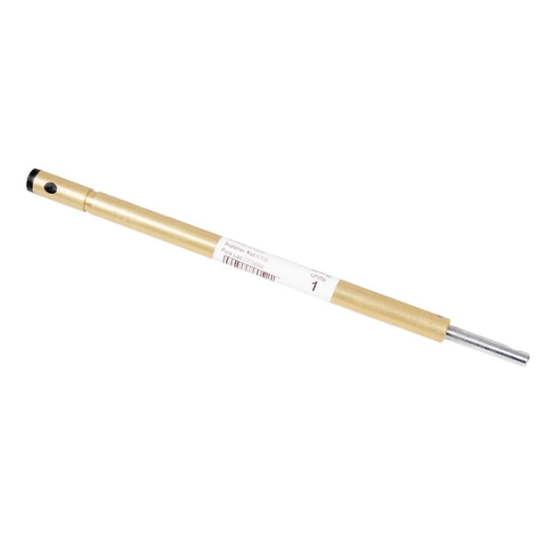 Dynamic Shaft ad519