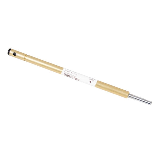 Dynamic Shaft ad519