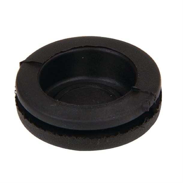 Safety button ad526
