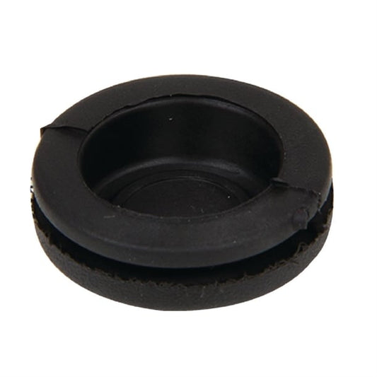 Safety button ad526