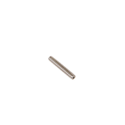 Coupling casing + pins ad529