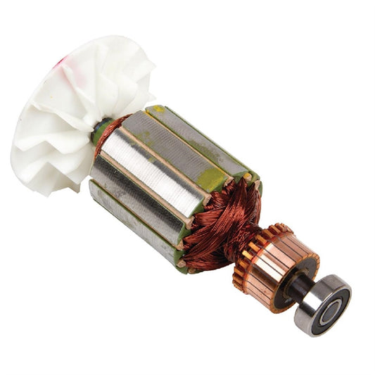 Rotor 230V ad553