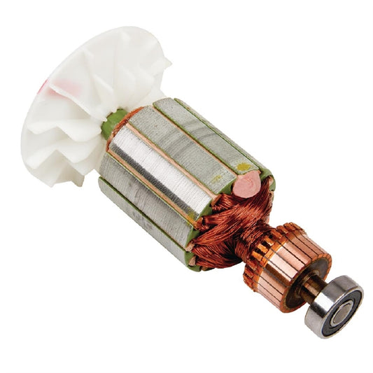 Rotor 115V ad554