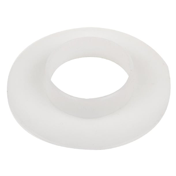 Washer friction ad562