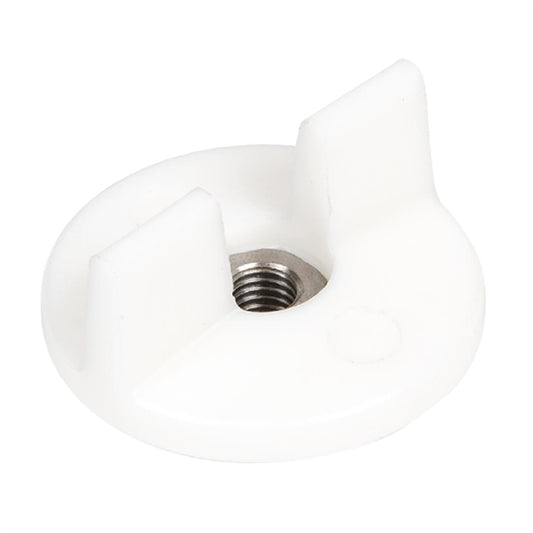 Lower bolt ad563
