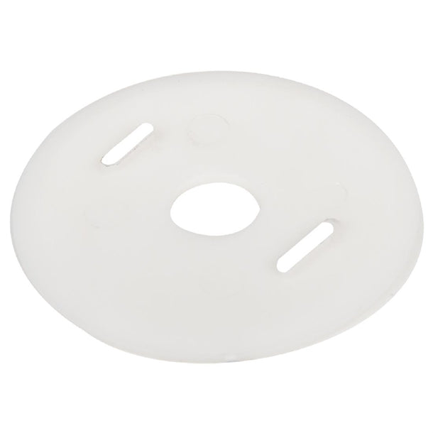 Antifriction washer ad564