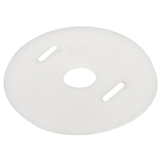 Antifriction washer ad564