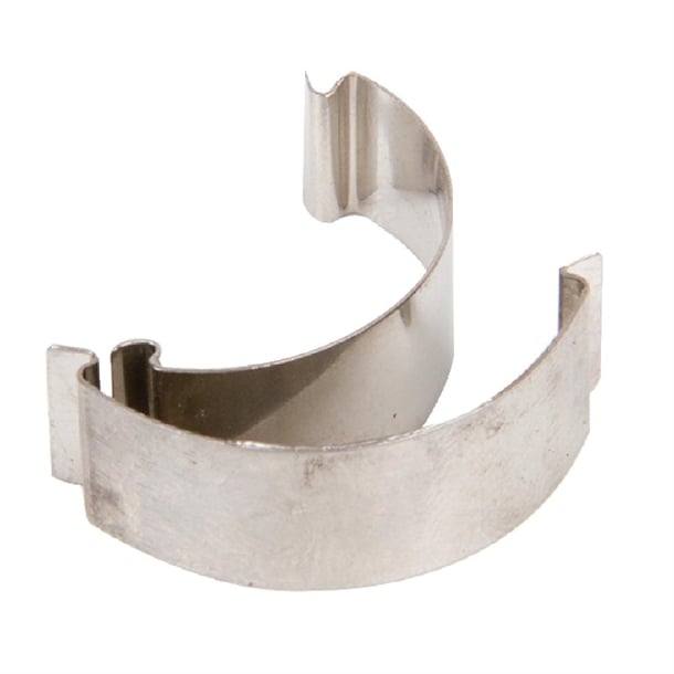 Dynamic Clips (2 Pack) ad569