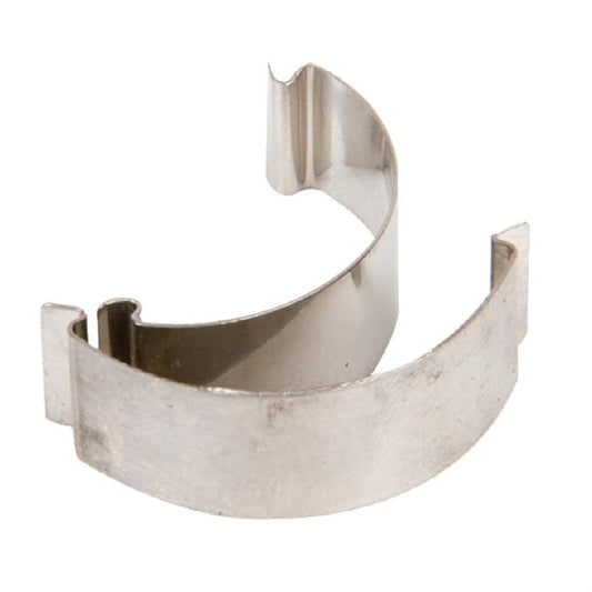 Dynamic Clips (2 Pack) ad569