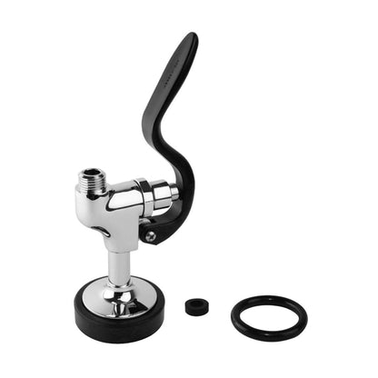 Vogue Complete Pre Rinse Spray Gun ad572