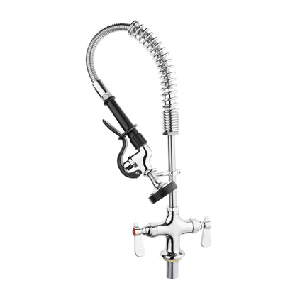 Vogue Complete Pre Rinse Spray Gun ad572