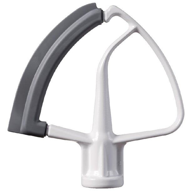 KitchenAid Flexible Edge Beater ref 5KFE5T ad579