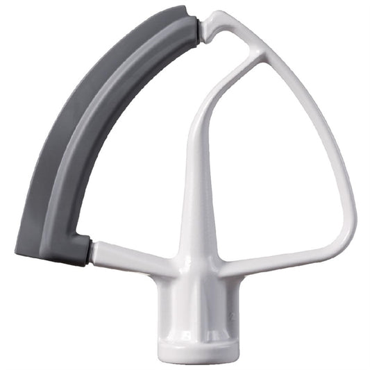 KitchenAid Flexible Edge Beater ref 5KFE5T ad579