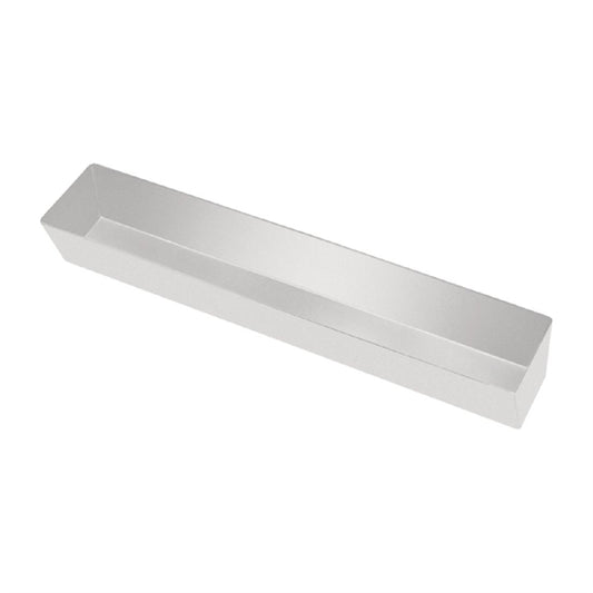 Buffalo Drip Tray 236mm ad584