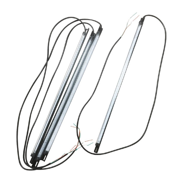 Polar G-Series Multideck LED Lamp ad627