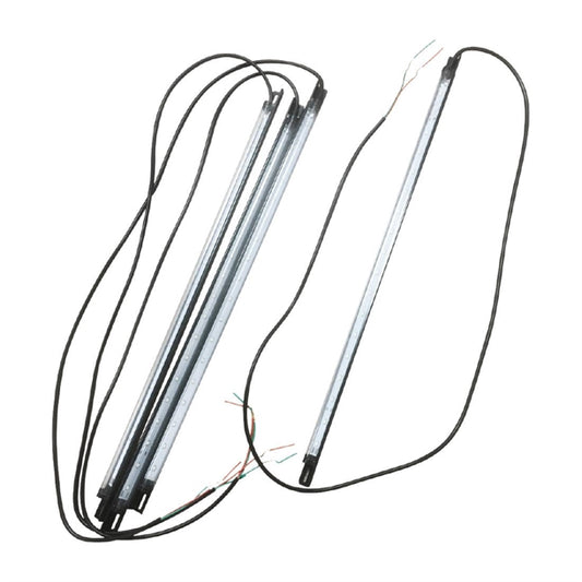 Polar G-Series Multideck LED Lamp ad627