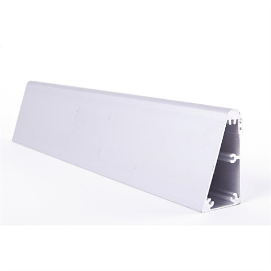 Buffalo Sealing Bar Casing ad639