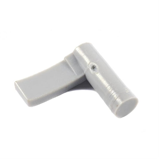 Buffalo Sealing Bar MS Operating Lever RH ad646