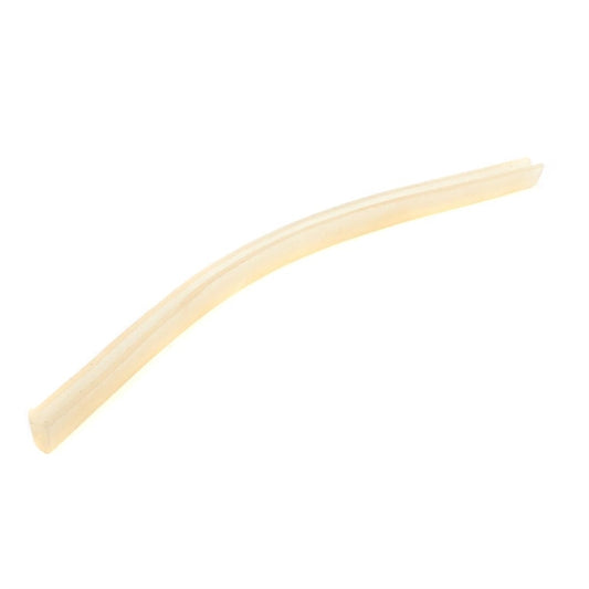 Buffalo Heat Sealing Bar Rubber Buffer ad651