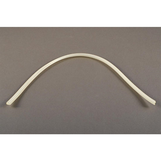 Buffalo Heat Sealing Bar Casing Rubber Strip ad658