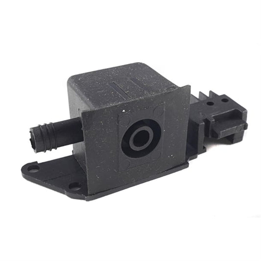 Buffalo Suction Tube Cap RH ad659