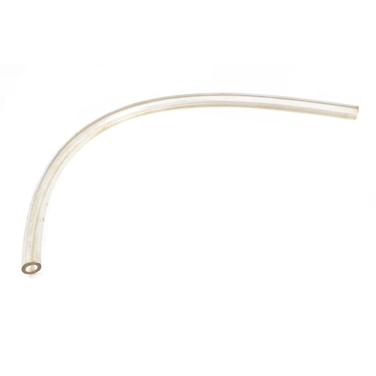 Buffalo Suction Tube ad667