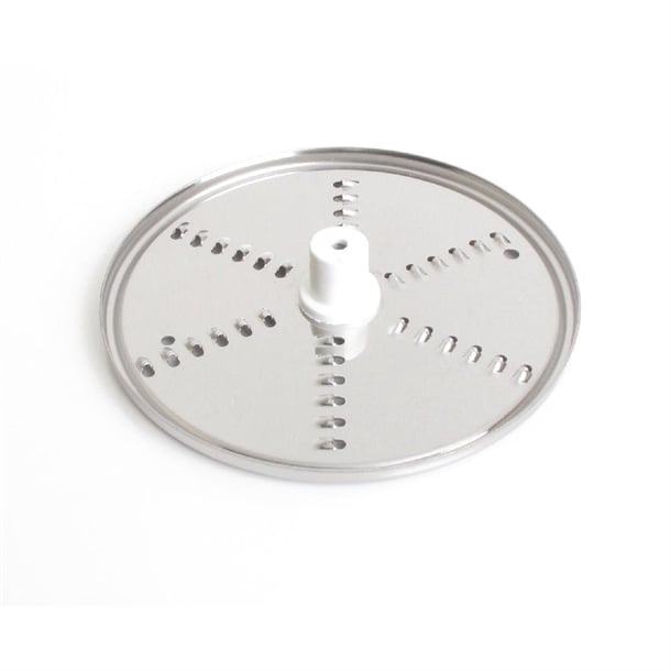 DITO Sama Grating Disc 3mm - Ref 653003 ad677