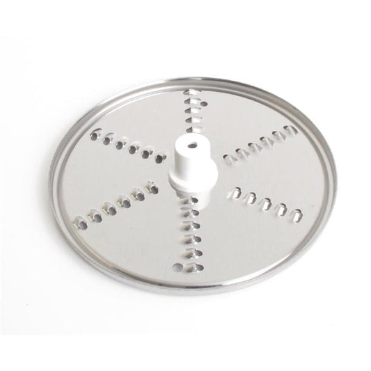 Electrolux DITO Sama Grating Disc 4mm RD4 Multigreen or Minigreen ad678