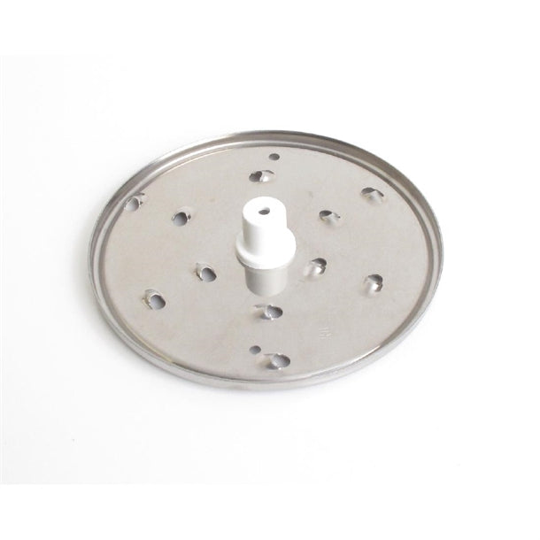 DITO Sama Grating Disc 7mm - Ref 653005 ad679