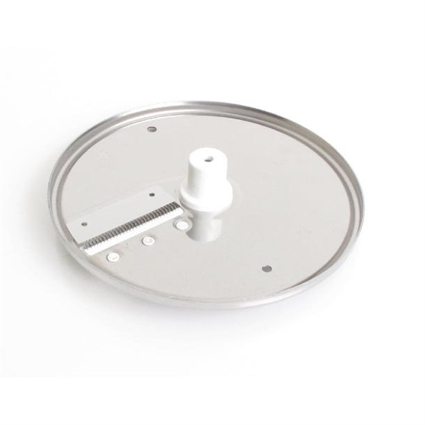 DITO Sama Shredding Disc 2mm - Ref 653171 ad680