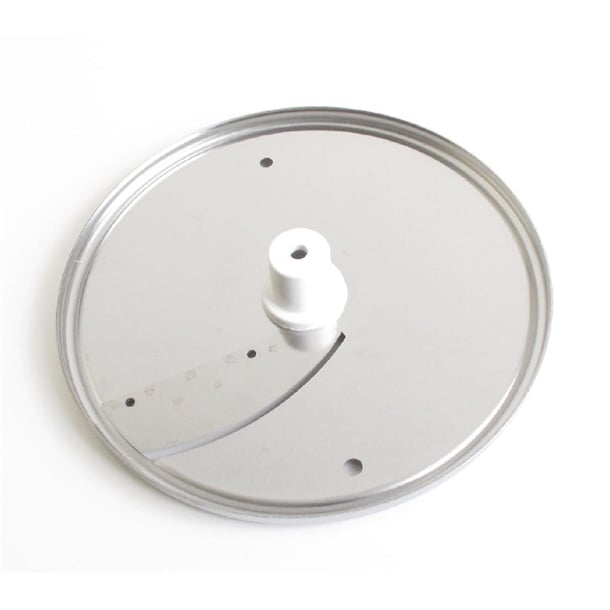 DITO Sama Slicing Disc 2mm TD2 Multigreen/Minigreen ad682