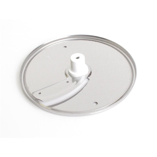 DITO Sama Slicing Disc 7mm - Ref 653177 ad685