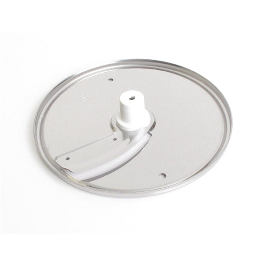 DITO Sama Slicing Disc 7mm - Ref 653177 ad685