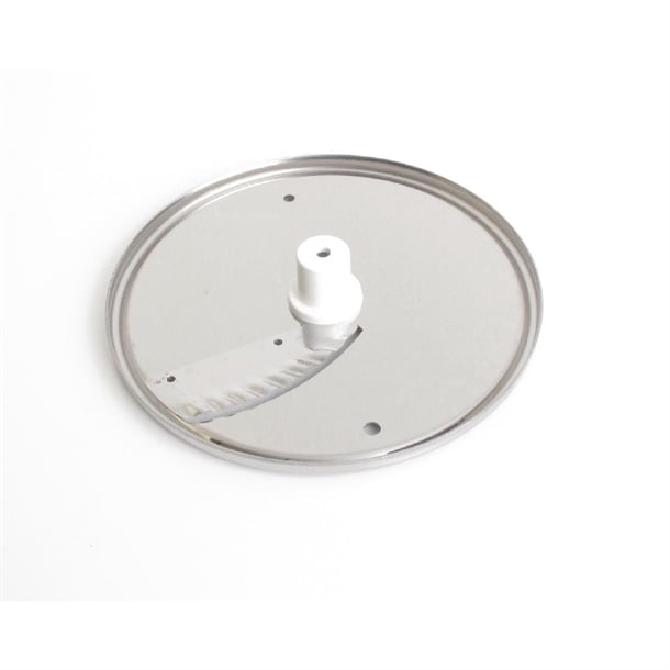 DITO Sama Disc with Corrugated Blades 2mm - Ref 653007 ad686