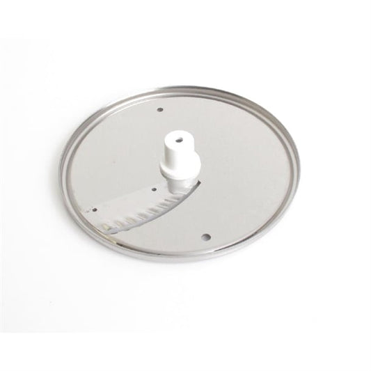 DITO Sama Disc with Corrugated Blades 2mm - Ref 653007 ad686