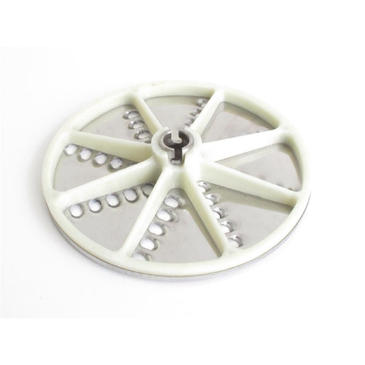 Electrolux 9mm Grating Disc ad691
