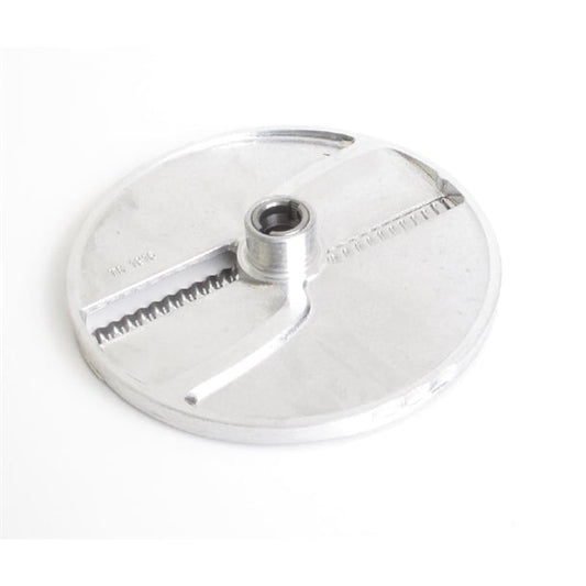 Electrolux 6mm Cutting Disc Corrugated Blade 650091 ad699