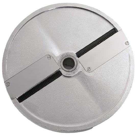 Electrolux 3mm Shredding Disc 650167 ad701