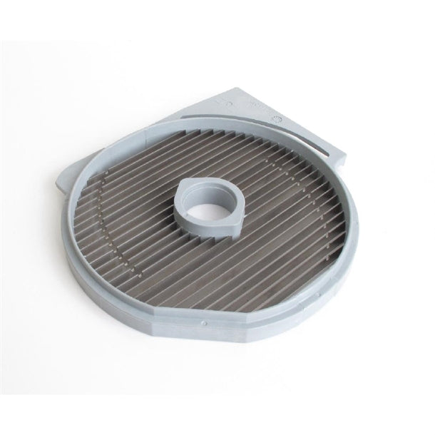 Electrolux 6x6mm Cutting Grid for Chips ad703