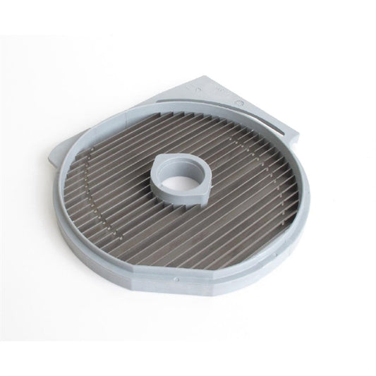 Electrolux 6x6mm Cutting Grid for Chips ad703