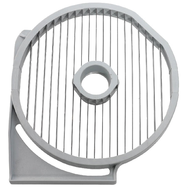 Electrolux 8x8mm Cutting Grid for Chips ad704