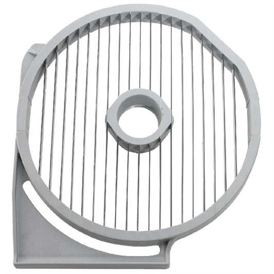 Electrolux 8x8mm Cutting Grid for Chips ad704