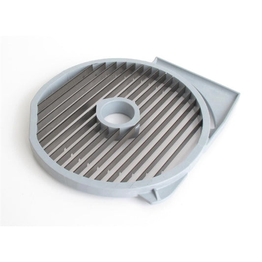 Electrolux 10x10mm Cutting Grid for Chips ad705